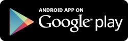 Download the Heart 2 Heart app on the Google Play Store