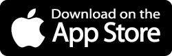 Download the Heart 2 Heart app on the App Store