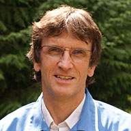 Ian Macqueen Pic