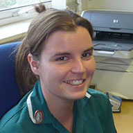 Gemma
 Pic