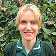 Helen Pic