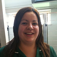 Louisa Pic