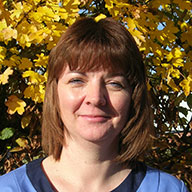 Helen Pic