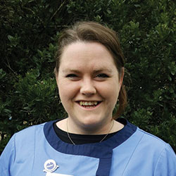 Philippa Pic