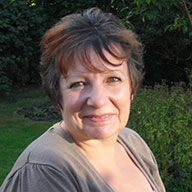 Christine Pic