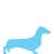 Small Dog logo