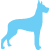 Giant Dog logo