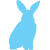 Rabbit logo