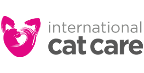 nternational_Cat_Care_Logo
