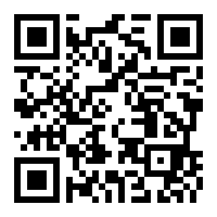 PetsApp QR code