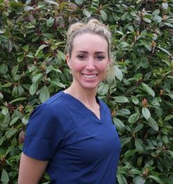 Dr Carly Smith : Surgical Referrals